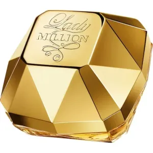 perfumes de mujer Paco Rabanne