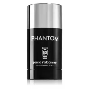 Phantom - Paco Rabanne Desodorante 75 ml