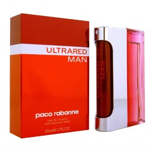 perfumes de hombre Paco Rabanne