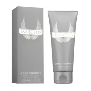 Invictus - Paco Rabanne Aftershave 100 ml #279697