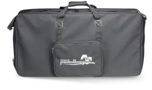 Palmer Pedalbay 80 BG Pedalera/Bolsa para Efectos