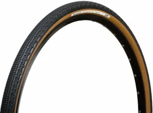 Panaracer Gravel King SK TLC Folding Tyre Neumático #668472