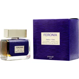 Feronia - Panouge Spray de perfume 100 ml