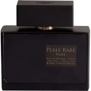 Panouge Paris Perfumes femeninos Perle Rare Noche Eau de Parfum Spray 100 ml