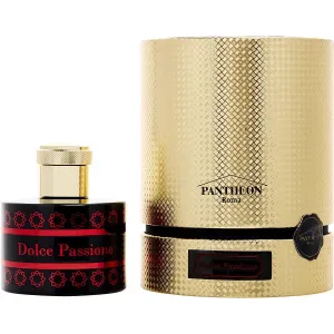 Dolce Passione - Pantheon Roma Extracto de perfume en spray 100 ml