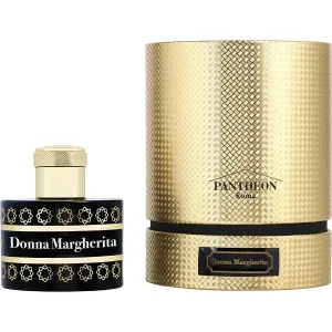 Donna Margherita - Pantheon Roma Extracto de perfume en spray 100 ml