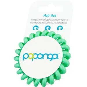 Papanga Big Classic Edition Mint Green 1 Stk