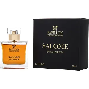 Salome - Papillon Eau De Parfum Spray 50 ml