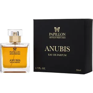 Anubis - Papillon Eau De Parfum Spray 50 ml