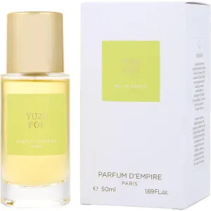 Yuzu Fou - Parfum D'Empire Eau De Parfum Spray 50 ml