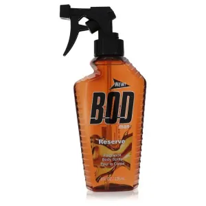 Bod Man Reserve - Parfums De Cœur Bruma y spray de perfume 236 ml