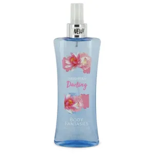 Body Fantasies Daydream Darling - Parfums De Cœur Bruma y spray de perfume 240 ml