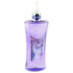 Body Fantasies Signature Twilight Mist - Parfums De Cœur Bruma y spray de perfume 236 ml