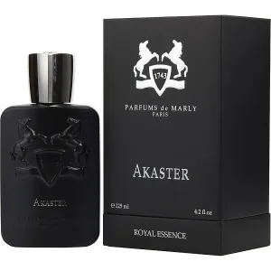 Akaster - Parfums De Marly Eau De Parfum Spray 125 ml