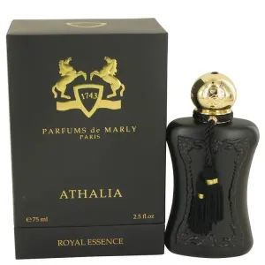Parfums de Marly Women Athalia Eau de Parfum Spray 75 ml