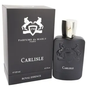 Carlisle - Parfums De Marly Eau De Parfum Spray 125 ml