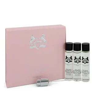 Delina - Parfums De Marly Cajas de regalo 30 ml #299252