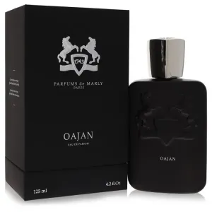 Oajan - Parfums De Marly Eau De Parfum Spray 125 ml