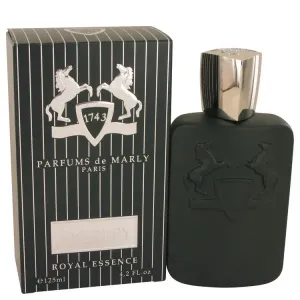 Perfumes - Parfums de Marly