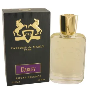 perfumes de mujer Parfums de Marly