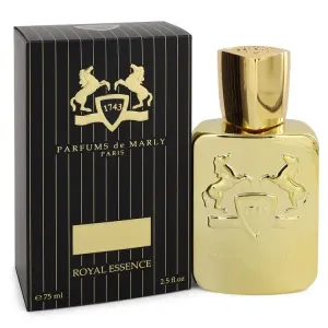 Godolphin - Parfums De Marly Eau De Parfum Spray 75 ML