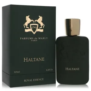 Haltane Royal Essence - Parfums De Marly Eau De Parfum Spray 125 ml