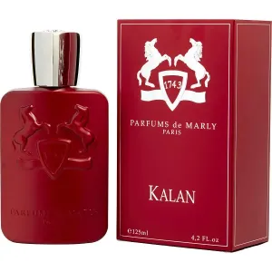 Kalan - Parfums De Marly Eau De Parfum Spray 125 ml