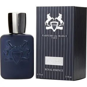 Layton Royal Essence - Parfums De Marly Eau De Parfum Spray 75 ml