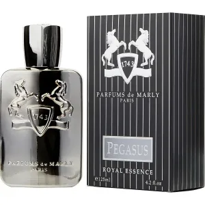 Perfumes - Parfums de Marly