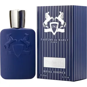 Parfums de Marly Men Percival Eau de Parfum Spray 125 ml