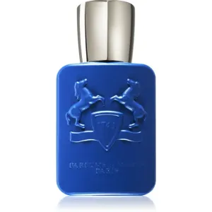 Perfumes - Parfums de Marly