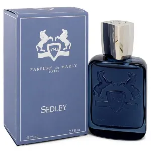 Parfums de Marly Men Sedley Eau de Parfum Spray 75 ml