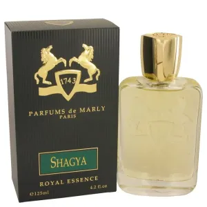 Parfums de Marly Eau Parfum Spray 1 125 ml #133524