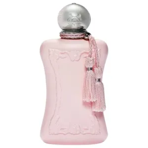Parfums de Marly Eau Parfum Spray 2 30 ml