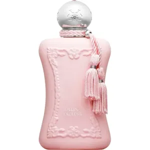 Parfums de Marly Eau Parfum Spray 2 75 ml