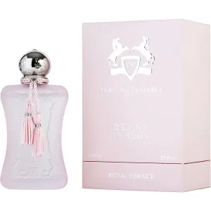 Parfums de Marly Women Delina La Rosée Eau de Parfum Spray 75 ml