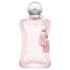 Parfums de Marly Eau Parfum Spray 2 75 ml #696522