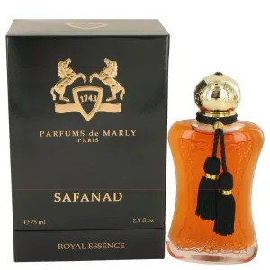 Safanad - Parfums De Marly Eau De Parfum Spray 75 ml