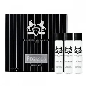 Pegasus - Parfums De Marly Cajas de regalo 10 ml