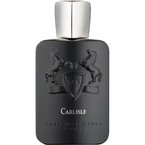 Parfums de Marly Eau Parfum Spray 0 125 ml