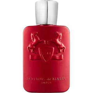 Parfums de Marly Eau Parfum Spray 1 125 ml