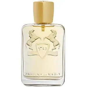 Parfums de Marly Eau Parfum Spray 1 125 ml #701862