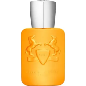Parfums de Marly Eau Parfum Spray 1 125 ml