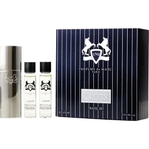 Layton Royal Essence - Parfums De Marly Cajas de regalo 30 ml