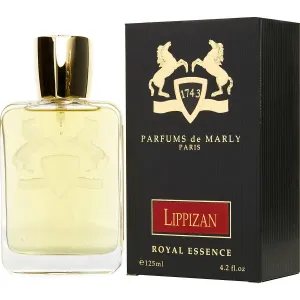 Lippizan - Parfums De Marly Eau De Parfum Spray 125 ml