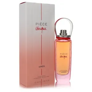 Pièce Unique - Parfums Grès Eau De Parfum Spray 50 ml
