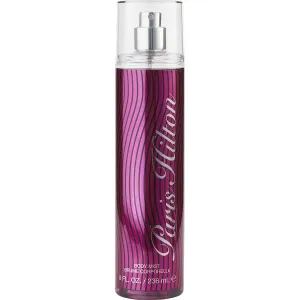 Paris Hilton - Paris Hilton Bruma y spray de perfume 236 ml