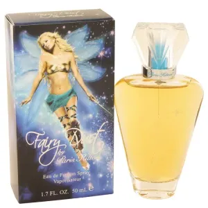 Fairy Dust - Paris Hilton Eau De Parfum Spray 50 ML