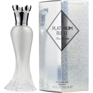Perfumes - Paris Hilton