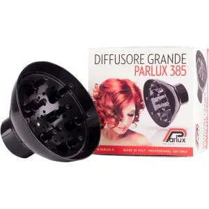 385 diffuser - Parlux Rizadores 1 pcs